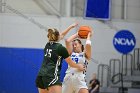 WBBall vs Plymouth  Wheaton College women's basketball vs Plymouth State. - Photo By: KEITH NORDSTROM : Wheaton, basketball